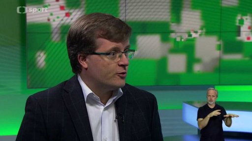 Mezi čtyřma očima