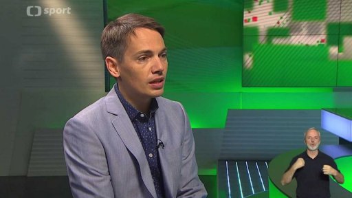 Mezi čtyřma očima