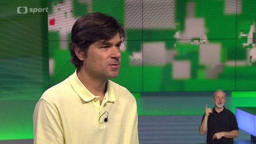 Mezi čtyřma očima