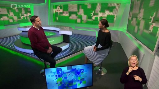 Mezi čtyřma očima