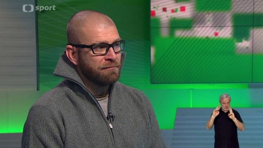 Mezi čtyřma očima