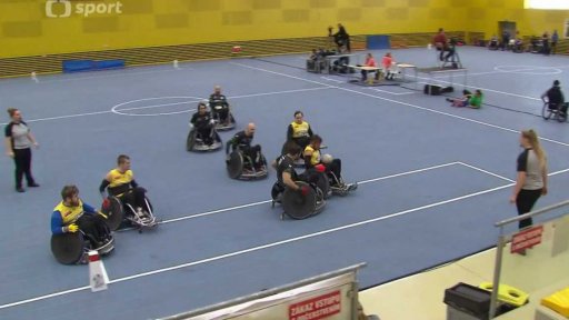 Rugbymania 20. ročník