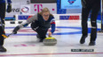 Olympijské sny českých curlerů a curlerek