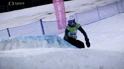 Sazka olympijský víceboj