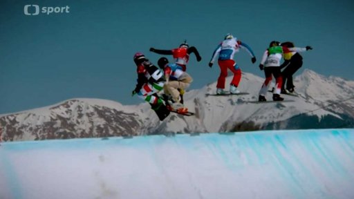 Bronzový příběh Evy Samkové