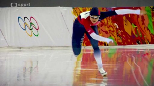 Bronzový příběh Karolíny Erbanové