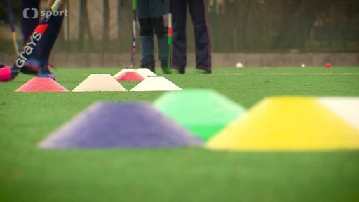 Sazka olympijský víceboj