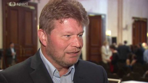 Ceny fair play a jejich laureáti