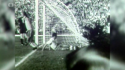 Abeceda úspěchů československých sportovců