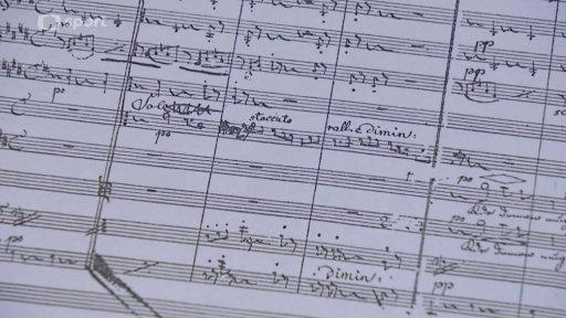 Nová verze české národní hymny