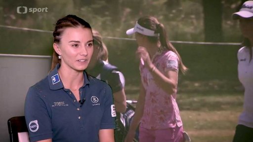 Úspěchy Kláry Spilkové