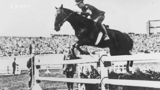 Abeceda úspěchů československých sportovců