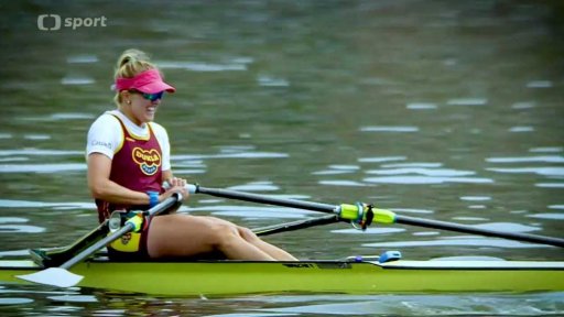 Jaký byl 105. ročník veslařských Primátorek?