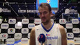 Basketbalisté jsou blízko startu na MS
