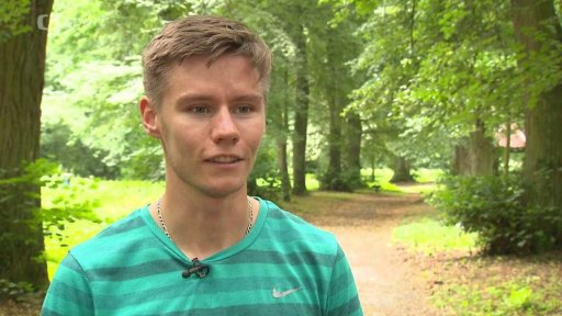 Atlety čeká vrchol roku v podobě ME