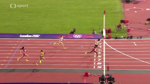 Abeceda úspěchů českých sportovců