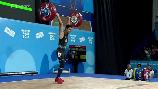 Letní olympijské hry mládeže