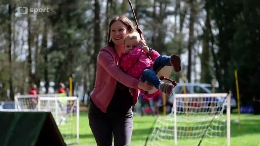 Oslavy 125 let od prvního fotbalového zápasu