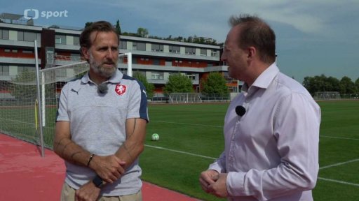 2. ročník Akademie Cupu