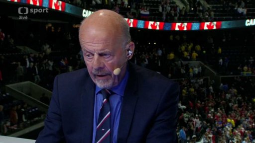 Závěrečné studio