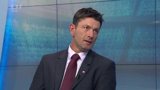 Závěrečné studio