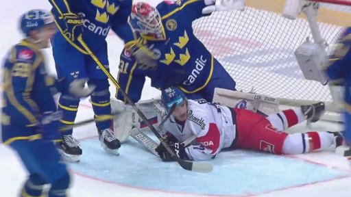 Přestávkové studio