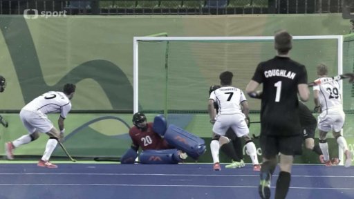 Rozhovor s Matthiasem Müllerem