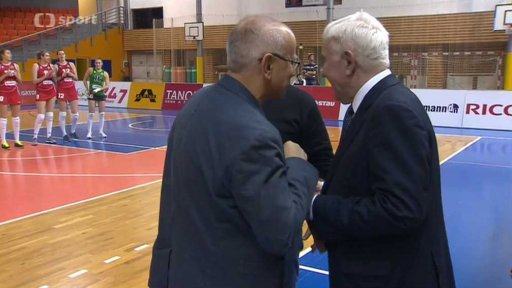 Profil: Nikolaj Karpol