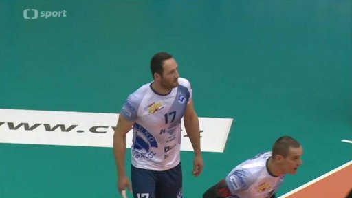 Příběh: David Konečný nastoupil za Kladno