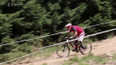 Czech Downhill Tour