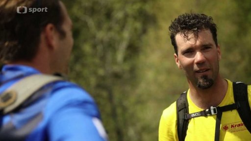 Na návštěvě Millstätter See