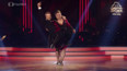 Pavla Tomicová & Marek Dědík - Jive SD 4