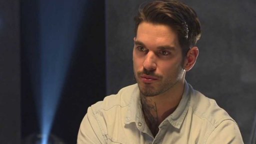 Host: Lukáš "Musa" Musil