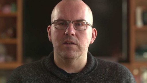 Art týden: Švankmajerův nový film Hmyz