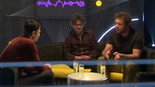 Fenomén: literární pastiše