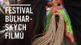 Art týdne: Festival bulharského filmu