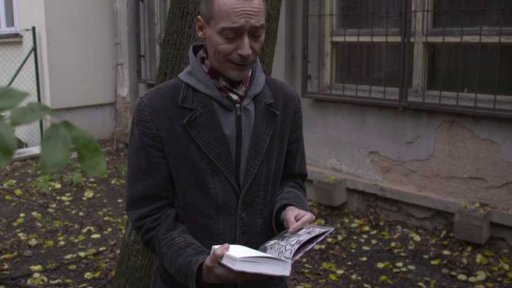 Art týden: Věra Jirousová - Tweety 1956-1963