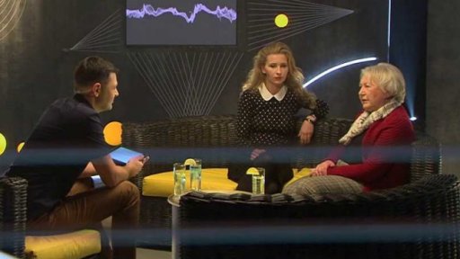 Fenomén: renesance módy první republiky