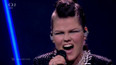 Finsko: Saara Aalto – Monsters
