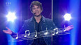 Norsko: Alexander Rybak – That's How You Write A Song