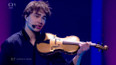 Norsko: Alexander Rybak – That's How You Write a Song