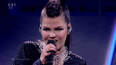 Finsko: Saara Aalto – Mionsters