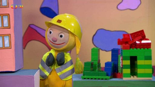 3. vstup: Lucka a František