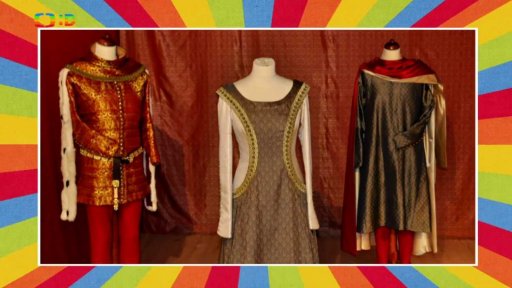 Karlštejnský poklad