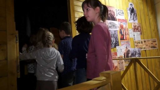 Jiří Brdečka 100 let: Od Limonádového Joa k zázrakům animace