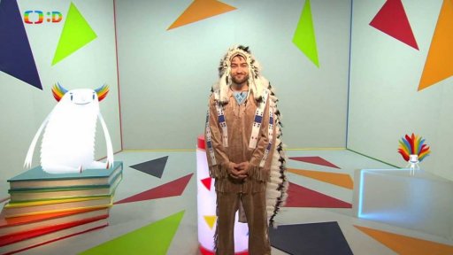 Olympijské festivaly v Brně a Ostravě