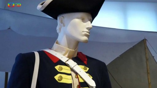 Výstavy Jablonec nad Nisou - Mincovní město ČR a Druhá strana mince