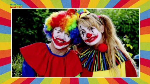 Slavnosti solné Zlaté stezky