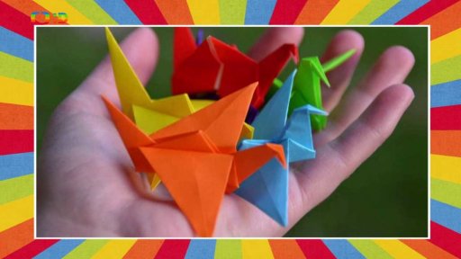 Festival Skřítkování v Poličce