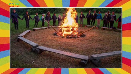 Dolňák s vůní dálek